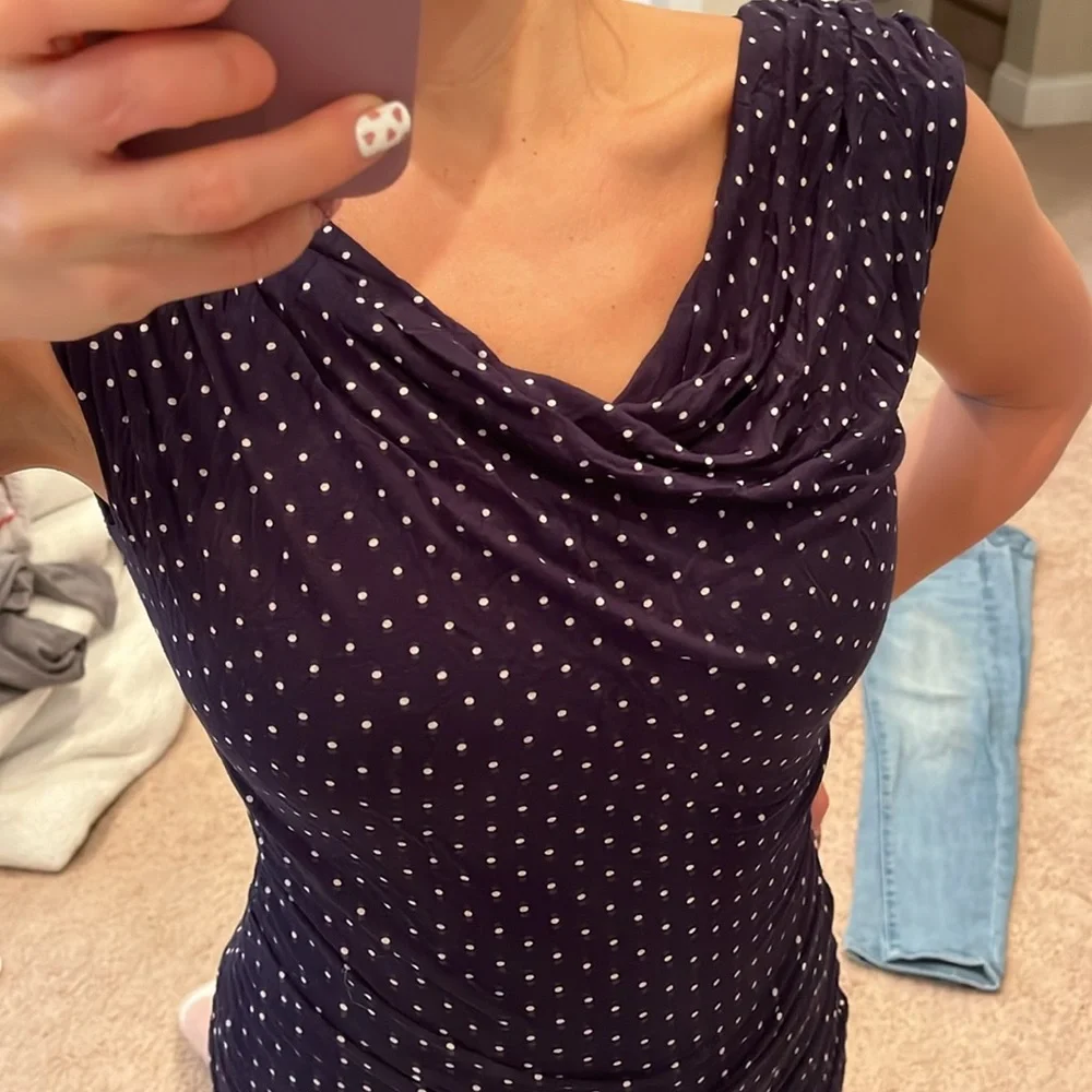 H&M Shell - Picture 2 of 6